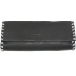 Καπνοθήκη Δερμάτινη Lavor 1-31326